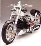  Click to ZOOM motorcycle picture 