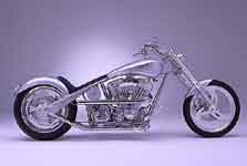  Click to ZOOM motorcycle picture 