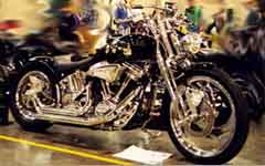  Click to ZOOM motorcycle picture 