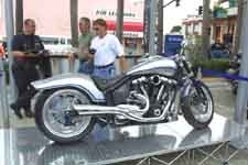  Click to ZOOM motorcycle picture 