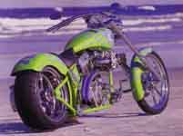  Click to ZOOM motorcycle picture 