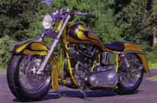  Click to ZOOM motorcycle picture 