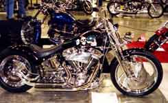  Click to ZOOM motorcycle picture 