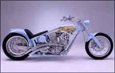  Click to ZOOM motorcycle picture 