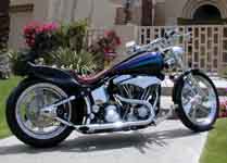  Click to ZOOM motorcycle picture 