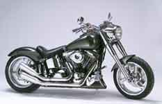  Click to ZOOM motorcycle picture 