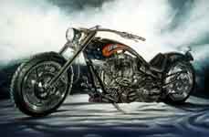  Click to ZOOM motorcycle picture 