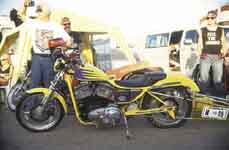  Click to ZOOM motorcycle picture 