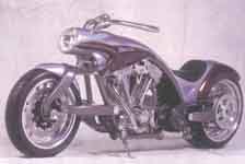  Click to ZOOM motorcycle picture 