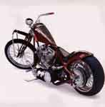  Click to ZOOM motorcycle picture 