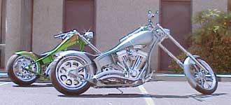  Click to ZOOM motorcycle picture 