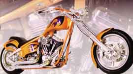  Click to ZOOM motorcycle picture 