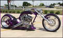  Click to ZOOM motorcycle picture 