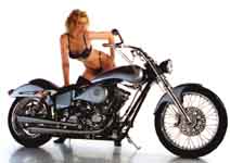  Click to ZOOM motorcycle picture 