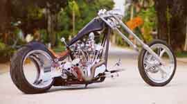  Click to ZOOM motorcycle picture 