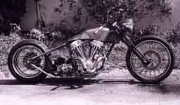  Click to ZOOM motorcycle picture 