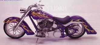  Click to ZOOM motorcycle picture 