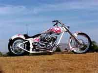  Click to ZOOM motorcycle picture 