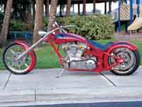  Click to ZOOM motorcycle picture 