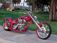  Click to ZOOM motorcycle picture 