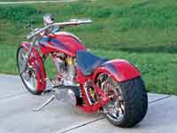  Click to ZOOM motorcycle picture 