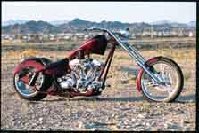  Click to ZOOM motorcycle picture 