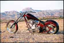  Click to ZOOM motorcycle picture 