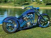  Click to ZOOM motorcycle picture 