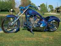  Click to ZOOM motorcycle picture 