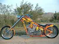  Click to ZOOM motorcycle picture 