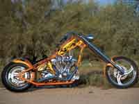  Click to ZOOM motorcycle picture 