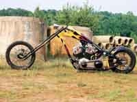  Click to ZOOM motorcycle picture 