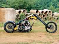  Click to ZOOM motorcycle picture 