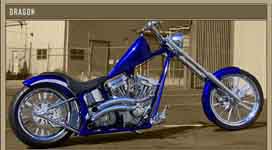  Click to ZOOM motorcycle picture 