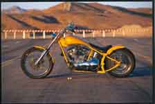  Click to ZOOM motorcycle picture 