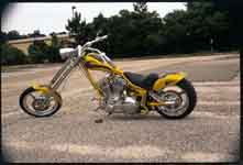  Click to ZOOM motorcycle picture 