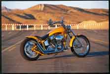  Click to ZOOM motorcycle picture 