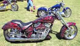  Click to ZOOM motorcycle picture 