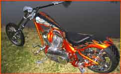  Click to ZOOM motorcycle picture 