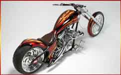  Click to ZOOM motorcycle picture 