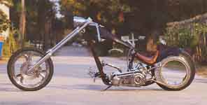  Click to ZOOM motorcycle picture 