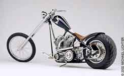  Click to ZOOM motorcycle picture 