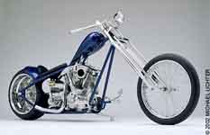  Click to ZOOM motorcycle picture 