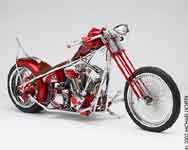  Click to ZOOM motorcycle picture 