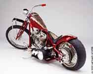  Click to ZOOM motorcycle picture 