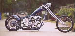  Click to ZOOM motorcycle picture 