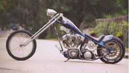  Click to ZOOM motorcycle picture 