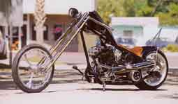  Click to ZOOM motorcycle picture 