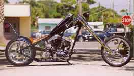  Click to ZOOM motorcycle picture 