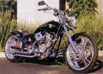  Click to ZOOM motorcycle picture 